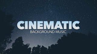 Cinematic and Emotional Background Music For Documentary Videos & Film