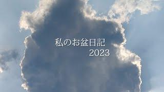 第8回　ペガサス動画祭-捏造ホラー編-　tatsuHERO'Zエントリー作品