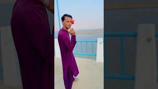 Don't skip#allah #muhammad #viralvideo #viralyoutubeshorts