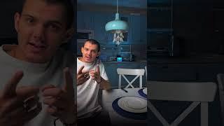 Мечтаешь о здоровых отношениях? Пиши «хочу» в комментариях и я скину бесплатный урок по ним