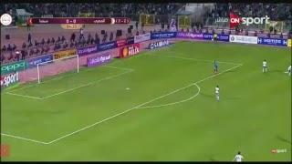 simba vs al masry live