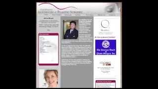 Dr Geoffrey Kim REVIEWS - Denver Colorado Aesthetic and Plastic Surgery Reviewed