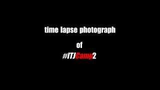 ITJCampLapse2