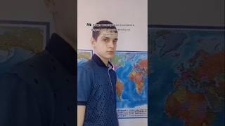 Да, да... #приколы #юкан