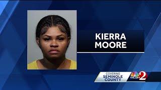 Employee at Seminole County senior living facility accused of stealing wedding rings from residents