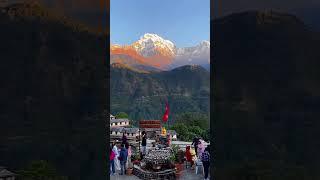 #haridwar #travel #ajeetvlog #rishikesh #ajeetvlogs #dailyvlog #vlog #ajeetyadavvlogs #waterfall