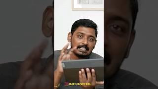 LEO - Bloody Sweet Promo Reaction by @Silmatalks #unnivlog #unnivlogsreview #thalapathy67 #shorts