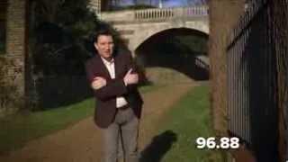 Charlie Brookers Weekly Wipe - Tim Lovejoy (Sunday Brunch)
