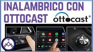  Ottocast A2Air