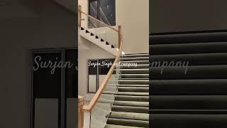 Waheguru Ji #construction #civil #hiphopmusic #trending #civilenginner#stairs #civilgk #home #shorts
