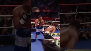 ОНИ ПРОСТО НЕНАВИДЯТ ДРУГ ДРУГА #shorts #boxing #mma