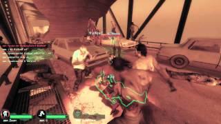 [L4D2] || Stimulus || a Zone Sixty Nine frag movie by ymtisd || [HD 1080p]