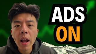Here’s how we write ads for our $35k/mo business - BIP552