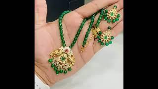 Green  agates cz set || 1380+$ || 7229953222|| #canada #usa #srilanka #singapore #malaysia #london