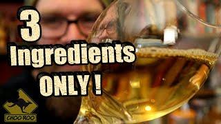 MEAD MAKING - Beginner tutorial!