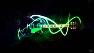 Melodic Instrumental Rock / Metal Arrangements #129