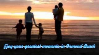 Ormond Beach, FL Homes For Sale