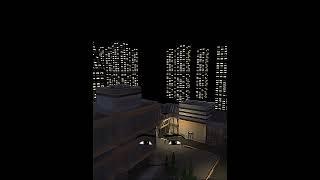 @fruzer666 @Фрузер #chickengunprivateserver