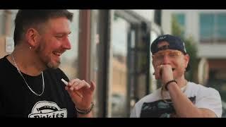 Hatch Wiseguy x Foul Mouth - "Prolific" (ft. DJ Los) Official Music Video