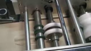 Colbake Telera Moulder | Bread Production | Erika Record Baking Equipment