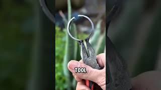 HERE’S HOW TO MAKE USE OF LEFTOVER MATERIALS. #welders