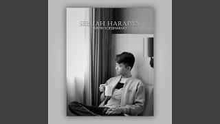Sebuah Harapan