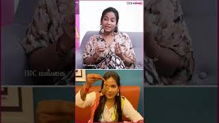 Food நல்லா இருந்தா Full -ஆ சாப்ட்ருவேன்  | Yuvarani #foodiesfindings