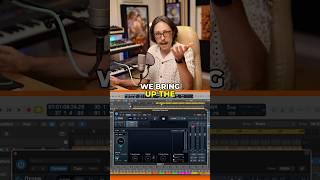 How to get 2.5+ dB louder masters (no harshness) #mastering