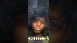 S K D EDIT 