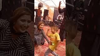 Littli panjabi pangra#trending #subscriber #vidioviral #shortvideo