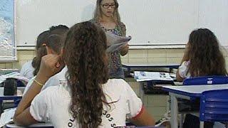 CE aprova residência pedagógica para a formação de professor