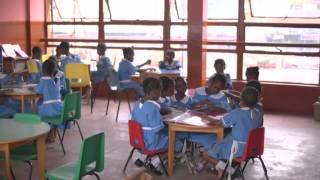 About Zaccheus Onumba Dibiaezue Memorial Libraries (ZODML)