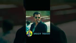 Afran Nisho  Smoking  Attitude Status || Morichika Web Series #shorts