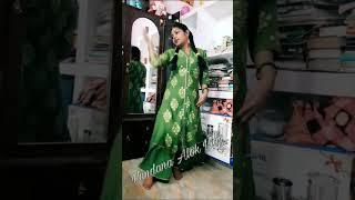 Angrezi Mein kehte Hai I Love You (Khuddar) moviesong #amitabhbachchan  #Parveen_Babi #ytshorts