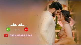 new romantic love ringtone 2024new trending love ringtone best couples ringtone cute love Ringtone