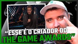 VEJA COMO FUNCIONA O JORNALISMO GAMER: SOBRE O FECHAMENTO DOS ESTÚDIOS DA SONY