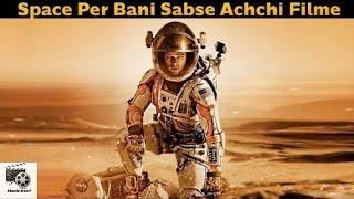 Man In Mars | Hollywood Hindi Dubbed Movie