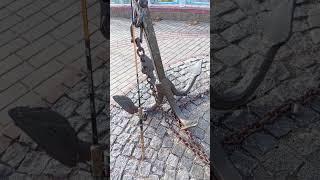 #смешноевидео #рыбалка