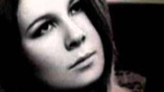 Sandy Denny/ FC live - Knocking on heaven's door.