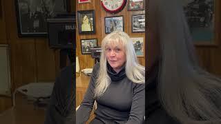 Farmingdale Chamber of Commerce - 1042 Auto Collision