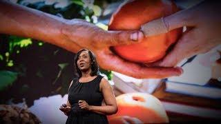 How urban agriculture is transforming Detroit | Devita Davison