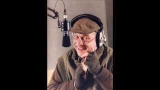 Scottie McClue #Hooligans #Viral #Video Listen & Share (Hilarious)