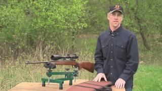 Guide Gear Shooting Gun Rest