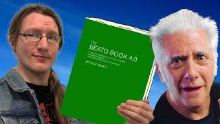 Beato Book Review