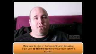 Honest Magic Submitter Review + Discount