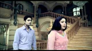 Chand Chupa Badal Mein Promo.mpg