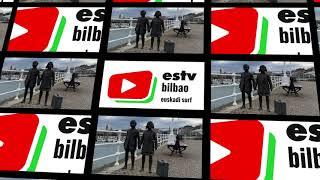 Bilbao Surf TV