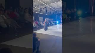 13.06.2025. Иркутск.