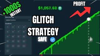 MINDBLOWING FREE DICE STRATEGY ON STAKE! (MAKE EASY PROFIT)