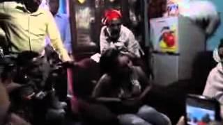 Ethiopian Bad Mother Part 2 ,,,ማነው ተጠያቂው ? ህግስ ምን ይላል ?